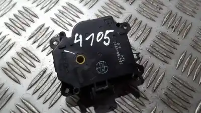 Pezzo di ricambio per auto di seconda mano  per ROVER ROVER 75 (RJ)  Riferimenti OEM IAM 0637006790  063700-6790