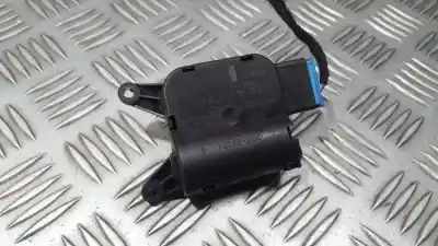 Second-hand car spare part  for VOLKSWAGEN CADDY KA/KB (2K)  OEM IAM references 0132801336  983380JF, 1K0907511C