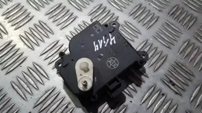 Pezzo di ricambio per auto di seconda mano  per TOYOTA RAV 4 (A2)  Riferimenti OEM IAM AE0637008320  AE063700-8320