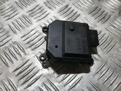 Second-hand car spare part  for OPEL ZAFIRA B  OEM IAM references 309368000  B04439012637