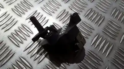 Peça sobressalente para automóvel em segunda mão  por FORD GALAXY (VX)  Referências OEM IAM 7M0907511D  Z104