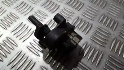 Peça sobressalente para automóvel em segunda mão motor de abertura da comporta de sofagem por ford galaxy (vx) 1.9 tdi cat referências oem iam 7m0907511d  z104