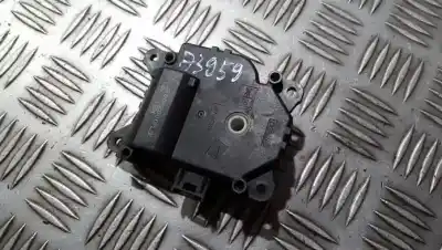 Peça sobressalente para automóvel em segunda mão  por TOYOTA AURIS  Referências OEM IAM 1138002800PLS  113800-2800PLS