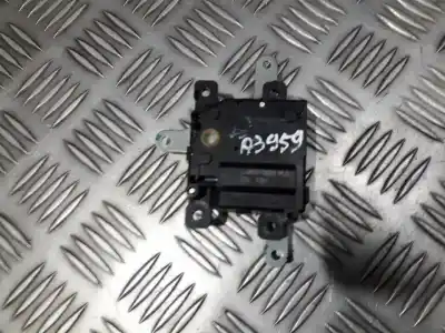 Peça sobressalente para automóvel em segunda mão  por TOYOTA AURIS  Referências OEM IAM 0638000920PLS  063800-0920PLS, 063800-0920, 0638000920