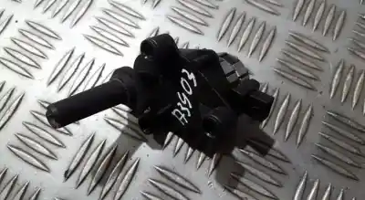 Peça sobressalente para automóvel em segunda mão  por FORD GALAXY (VX)  Referências OEM IAM 7M0907511E  95NW19E616BE