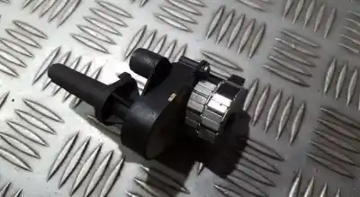 Pezzo di ricambio per auto di seconda mano motore apertura boccole aria condizionata per ford galaxy (vx) 1.9 tdi cat riferimenti oem iam 7m0907511e  95nw19e616be