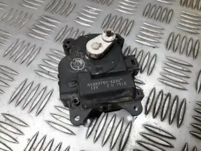 İkinci el araba yedek parçası  için TOYOTA RAV 4 (A2)  OEM IAM referansları AE0637008330  AE063700-8330