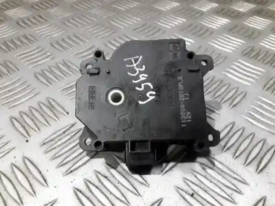 Peça sobressalente para automóvel em segunda mão  por TOYOTA AURIS  Referências OEM IAM 1138002810PLS  113800-2810, 113800-2810PLS, 1138002810
