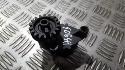 Peça sobressalente para automóvel em segunda mão  por FORD GALAXY (VX)  Referências OEM IAM 7M1907511A  95NW19E616AE