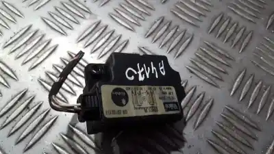 Pezzo di ricambio per auto di seconda mano  per OPEL SIGNUM  Riferimenti OEM IAM 09180203  1.82.01011403 006967E