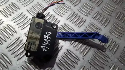 Pezzo di ricambio per auto di seconda mano  per OPEL SIGNUM  Riferimenti OEM IAM 09180202  006971J 1.82.010.11102