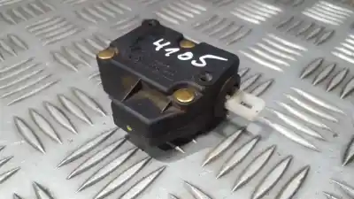 Pezzo di ricambio per auto di seconda mano  per ROVER ROVER 75 (RJ)  Riferimenti OEM IAM   