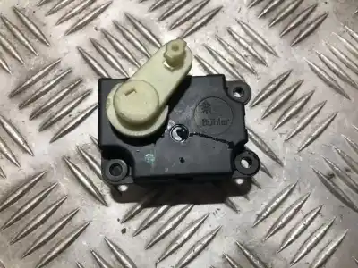 Pezzo di ricambio per auto di seconda mano  per OPEL SIGNUM  Riferimenti OEM IAM 09180201  1.82.010.11202