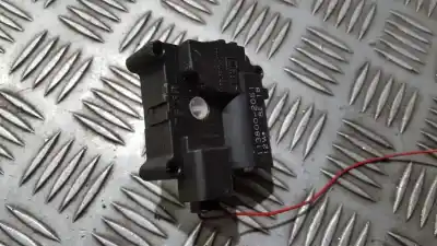 Second-hand car spare part  for TOYOTA COROLLA (E11)  OEM IAM references 1138002051  113800-2051