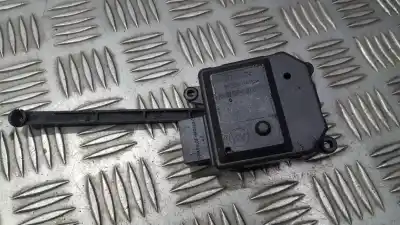 Second-hand car spare part  for OPEL ZAFIRA B  OEM IAM references 30936800AD  30.9368.00AD