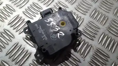 Second-hand car spare part Air Conditioning Hatches Opening Motor for HONDA STREAM (RN1/3) 1.7 CAT OEM IAM references 0637008290  063700-8290 2012