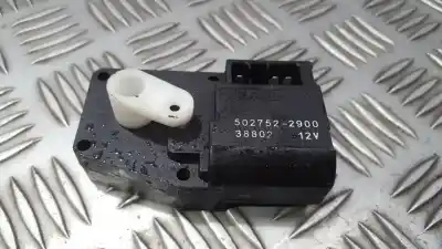 Gebrauchtes Autoersatzteil  zum MITSUBISHI OUTLANDER (CU0W)  OEM-IAM-Referenzen 5027522900  502752-2900