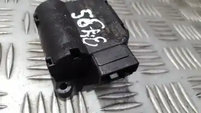 Автозапчасти б/у мотор открывания люков кондиционера за volkswagen golf v variant (1k5) 1.4 ссылки oem iam 1k2907511c  0132801342