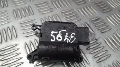 Pezzo di ricambio per auto di seconda mano  per VOLKSWAGEN GOLF V VARIANT (1K5)  Riferimenti OEM IAM 1K2907511C  0132801342