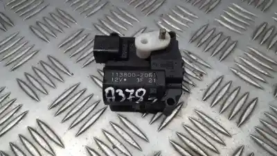 Second-hand car spare part  for TOYOTA COROLLA (_E12_)  OEM IAM references 1138002051  113800-2051