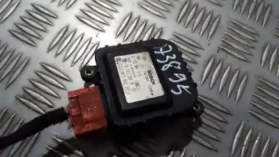 Автозапчастина б/у  для VOLKSWAGEN PASSAT VARIANT (3B5)  Посилання на OEM IAM 0132801116  8D1820511B 74.0225693F