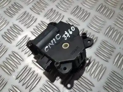 Автозапчастина б/у  для HONDA CIVIC (FK)  Посилання на OEM IAM MF1138003400  MF113800-3400 5R7071