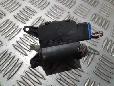 Pezzo di ricambio per auto di seconda mano  per VOLKSWAGEN GOLF V VARIANT (1K5)  Riferimenti OEM IAM 0132801336  1K0907511C