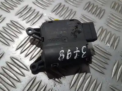 Pezzo di ricambio per auto di seconda mano  per VOLKSWAGEN GOLF V VARIANT (1K5)  Riferimenti OEM IAM 0132801342  1K2907511C