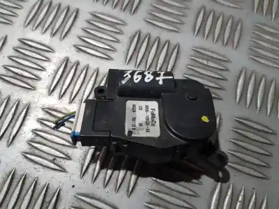 Second-hand car spare part  for FORD FOCUS, 2011.04 - 2018  OEM IAM references AV6N19B634AA  AV6N-19B634-AA