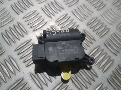 Pezzo di ricambio per auto di seconda mano  per VOLKSWAGEN GOLF V VARIANT (1K5)  Riferimenti OEM IAM 0132801342  1K2907511C