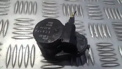 Peça sobressalente para automóvel em segunda mão  por BMW X3 E83, 2003.01 - 2010.06  Referências OEM IAM 6934823  ECB174