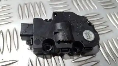 Peça sobressalente para automóvel em segunda mão  por BMW X3 E83, 2003.01 - 2010.06  Referências OEM IAM EFB3223  CZ113930-0710