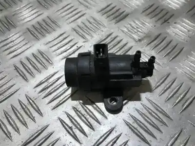 Second-hand car spare part  for RENAULT LAGUNA (B56)  OEM IAM references 7700109899  