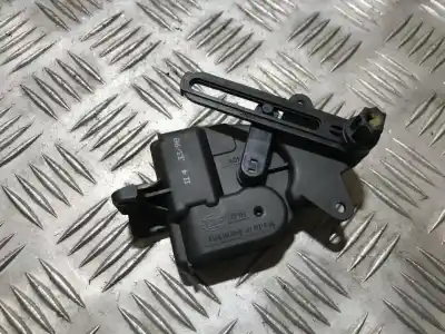 Автозапчасти б/у мотор открывания люков кондиционера за skoda octavia combi (1u5) 1.9 tdi ссылки oem iam 6nn00762600  6nn007626-00, 1j0907511, 653400r Автозапчасти б/у мотор открывания люков кондиционера за skoda octavia combi (1u5) 1.9 tdi ссылки oem iam 6nn00762600  6nn007626-00, 1j0907511, 653400r