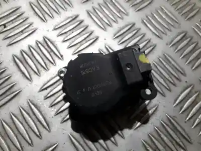 Pezzo di ricambio per auto di seconda mano  per CITROEN C5 II (RC_)  Riferimenti OEM IAM P2861001U  EAD515