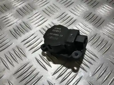 Автозапчасти б/у мотор открывания люков кондиционера за BMW 3-SERIES, E90 / E91 / E93 2005.02 - 2009.01 318 105KW 2007.09 - 2011.12 ссылки OEM IAM 1139300721  113930-0721, CZ113930-0721, EAB222