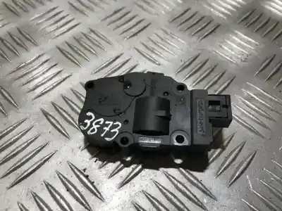 Peça sobressalente para automóvel em segunda mão  por BMW 3-SERIES, E90 / E91 / E93 2005.02 - 2009.01  Referências OEM IAM 410475520  11092007, EFB332, CZ113930-0711, 412650750