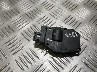 Peça sobressalente para automóvel em segunda mão  por BMW 3-SERIES, E90 / E91 / E93 2005.02 - 2009.01  Referências OEM IAM 410475520  EFB332, 11092007, CZ113930-0711