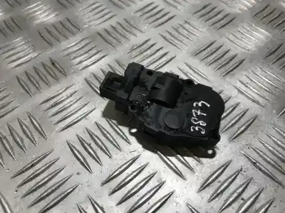 Peça sobressalente para automóvel em segunda mão  por BMW 3-SERIES, E90 / E91 / E93 2005.02 - 2009.01  Referências OEM IAM 410475520  EFB332, 11092007, CZ113930-0711