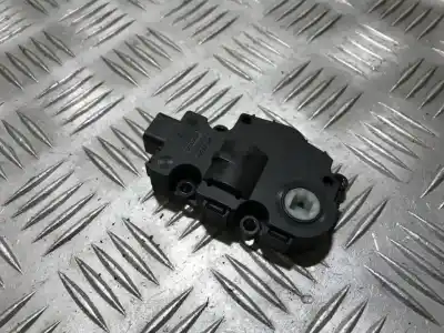 Peça sobressalente para automóvel em segunda mão  por BMW 3-SERIES, E90 / E91 / E93 2005.02 - 2009.01  Referências OEM IAM 410475520  EFB332, 11092007, CZ113930-0711