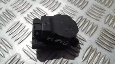 Pezzo di ricambio per auto di seconda mano  per CITROEN C5 II (RC_)  Riferimenti OEM IAM P1975001U  EAD516