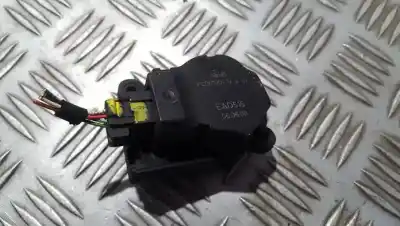 Pezzo di ricambio per auto di seconda mano  per CITROEN C5 II (RC_)  Riferimenti OEM IAM P1975001U  EAD515