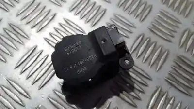 Pezzo di ricambio per auto di seconda mano  per CITROEN C5 II (RC_)  Riferimenti OEM IAM P1975001U  EAD515