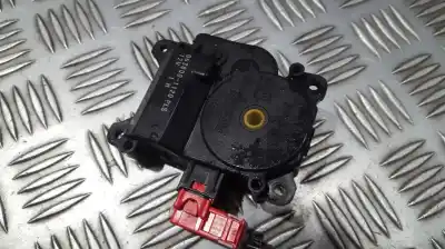 Second-hand car spare part  for LEXUS IS, II 2005.10 - 2013.03  OEM IAM references 0638001120  063800-1120PLS