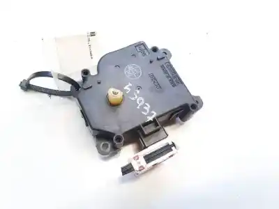 Автозапчасти б/у мотор открывания люков кондиционера за lexus is, ii 2005.10 - 2013.03 2.2d 130kw 2005.10 - 2013.03 ссылки oem iam 0638001120  063800-1120pls