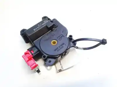 Автозапчасти б/у мотор открывания люков кондиционера за lexus is, ii 2005.10 - 2013.03 2.2d 130kw 2005.10 - 2013.03 ссылки oem iam 0638001120  063800-1120pls