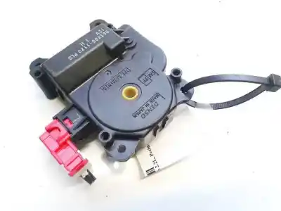 Автозапчасти б/у мотор открывания люков кондиционера за lexus is, ii 2005.10 - 2013.03 2.2d 130kw 2005.10 - 2013.03 ссылки oem iam 0638001120