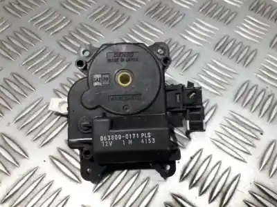 Second-hand car spare part  for LEXUS IS, II 2005.10 - 2013.03  OEM IAM references 0638000171  063800-0171, 0638000171PLS, 063800-0171PLS