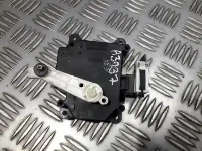 Peça sobressalente para automóvel em segunda mão motor de abertura da comporta de sofagem por lexus is, ii 2005.10 - 2013.03 2.2d 130kw 2005.10 - 2013.03 referências oem iam 0638000171  063800-0171, 0638000171pls, 063800-0171pls