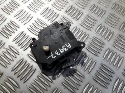 Peça sobressalente para automóvel em segunda mão motor de abertura da comporta de sofagem por lexus is, ii 2005.10 - 2013.03 2.2d 130kw 2005.10 - 2013.03 referências oem iam 0638001120  063800-1120pls, 063800-1120, 0638001120pls